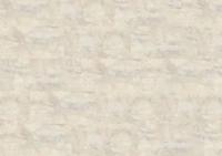 HDF Плитка Wineo 400 Stone 9/31 4V Камень Магия 601х310