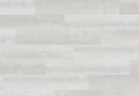 HDF Плитка Wineo 400 Wood 9/31 4V Сосна Мечта Лайт 1222х182