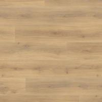 Ламинат Haro Tritty 200 Aqua Gran Via 540269 Дуб Эмилия Медовый 8 мм