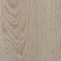 Ламинат Luxury Diamond Wax DM9129 Тиффани 34 класс 12 мм