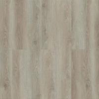 SPC Ламинат CronaFloor Etna 3.5/42 4V Quartz Floor Дуб Ватерлоо 1200x180