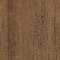 SPC Плитка Clix Floor Classic Plank CXCL 40149 Элегантный темно-коричневый дуб 1251x187x4.2