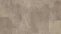 SPC Ламинат Tarkett Bass House 4/32 4V Brandon 580x300