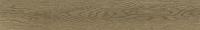 LVT Плитка Eco Click Rich 4.2/34 4V NOX-1973 Дуб Мерсо 1212x185