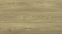 Ламинат Alloc Original 08520 Дуб Каньон Светлый 34 класс 11 мм