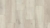SPC Ламинат Tarkett Bass House 4/32 4V Hanter 1220x195