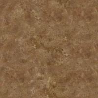 Линолеум Juteks Trend Tara 3187 (рулон: 2x33=66 м2)