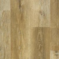 SPC Плитка StoneWood SW 1017 Померано 1220x180x3.5
