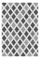 Ковер Oriental Weavеrs Nile Extra UNF_1-24926 2x2.85