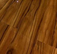 Ламинат Mostflooring High Glossy 11910 33 класс 12 мм