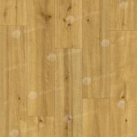 SPC Ламинат Alpine Floor by Classen Pro Nature 4/33 4V 62538 Soledad 1290x246