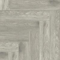 SPC ламинат Alpine Floor Light Parquet 4/43 4V ECO 13-21 Дуб Полис 600x125