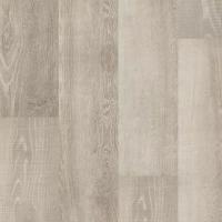 LVT Плитка Tarkett Lounge 3/34 4V Sound 914.4x152.4