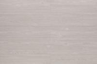 Ламинат Belfloor Universal BF12-705-UN Дуб 33 класс 12 мм