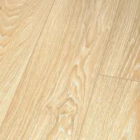 Ламинат Falquon Blue Line Wood D3687 Auxerre Oak 8 мм