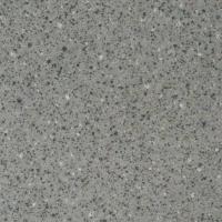 Линолеум Forbo Smaragd Classic 6108 (рулон: 2x25=50 м2)