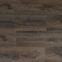 SPC Ламинат Art East Art Stone Optima 3.5/34 35-7 APT Дуб Рустик 150x900
