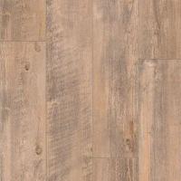 LVT Плитка Tarkett Lounge 3/34 4V Woody 914.4x152.4