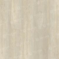 ABA Ламинат Tulesna Premium 8/43 4V 1004-101 Diretto 1220x183