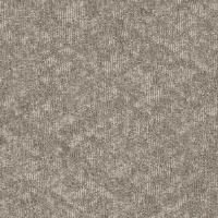Ковровая плитка Bonkeel Shade Beige 50x50