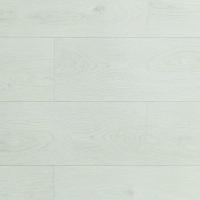 SPC Ламинат Art East Art Stone Armor 9/43 4V 86 ARM Дуб Даурский 1220x196