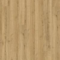 Ламинат Kronotex Amazone Aqua 10/33 4V D40792 Дуб Тахо 1380x157