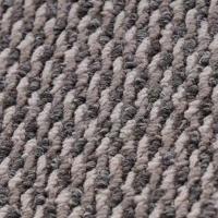 Ковролин Роял Тафт Berber 01 015 1814 (рулон: 2x25=50 м2)