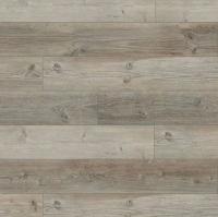 Ламинат Krono Original Variostep Classic 8/32 4V К047 Сосна Горная хижина 1285х192х8