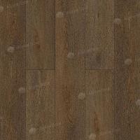 SPC Ламинат Tulesna Ottimo 4/43 4V 1004-11 Bello 1220x183