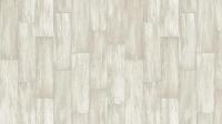 Линолеум Sinteros Eruption Larson 1 (рулон: 3.5x30=105м2)