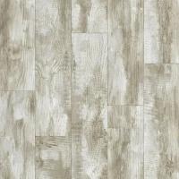 Линолеум Tarkett Gladiator Miele 2 (рулон: 3x20=60м2)
