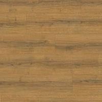 Ламинат Egger Pro Large AP CP EPL184 Дуб Шерман Коньяк Коричневый 32 класс 8 мм