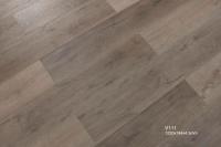 SPC Ламинат L`Quarzo Aciendo 4.5/43 4V AI111 Дуб Эуфорбия 1220x184