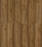 Ламинат Swiss Krono Woodroyal 8/33 4V 59757 Дуб Джайпур 1380x191