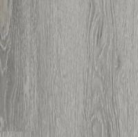 SPC Ламинат Offwood Classic 4/33 4V Каракум 1220x182