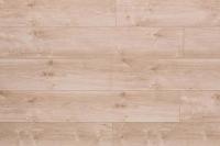 Ламинат Belfloor Universal BF12-491-UN Венге 33 класс 12 мм