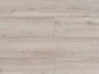 Ламинат Rooms Suite 8/32 4V RV825WA Luxor Oak Grey (Дуб Луксор серый) 1380x242