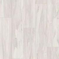 Линолеум Ideal Ultra Garda 1 (рулон: 3.15x20=63м2)