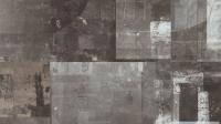 LVT Плитка Tarkett Lounge 3/34 4V Oliver DJ 457.2x457.2