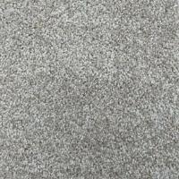 Ковролин Urggazcarpet Liberti Beige 10087 (рулон: 2x25=50 м2)