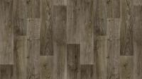 Линолеум Sinteros Stimul Rigard 5 (рулон: 2x40=80 м2)