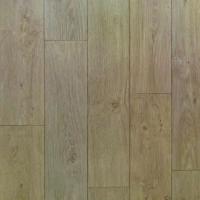 Линолеум Forbo Emerald Wood 8703 (рулон: 2x25=50 м2)