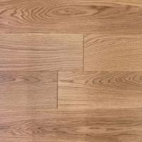 Инженерная доска Primavera Oak Titanio 400-1500x145x15