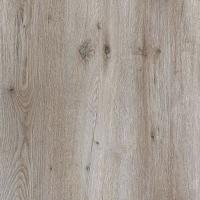 Ламинат Kastamonu Sunfloor 8/32 4V SF44 Дуб Атлас Грей 1380x195