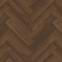 Ламинат Бебель Yukon Herringbone 12/33 4V Торонто сторона В 683x123