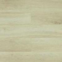 SPC Ламинат L`Quarzo Decorrido 4/42 4V Ld1607 Дуб Байлон 1220x151