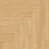SPC Ламинат Ensten Valland Parquet 4/43 4V ECO 103-07 Редвуд 600x125