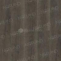 SPC Ламинат Norland Sigrid Plus 4/43 4V 1006-2 Baggy 1220×183