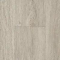 LVT Плитка Alpine Floor Easy Line 3/43 4V ЕСО 3-15 Дуб Кофейный 1219.2x184.15