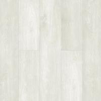 ABA Ламинат Tulesna Premium 8/43 4V 1004-2101 Veloce 1220x183